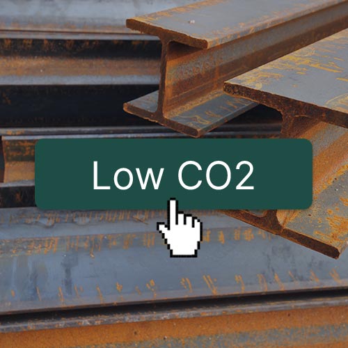 Low-CO2 sortiment