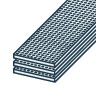 Perforated Sheet Perforated Sheet