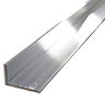 Aluminium Angle Profile EN AW-6063