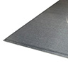 Aluminium Plåt EN AW-2017A Dural