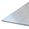 Aluminium Sheet EN AW-1050A Stucco