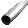 Aluminium Tube Round EN AW-6060