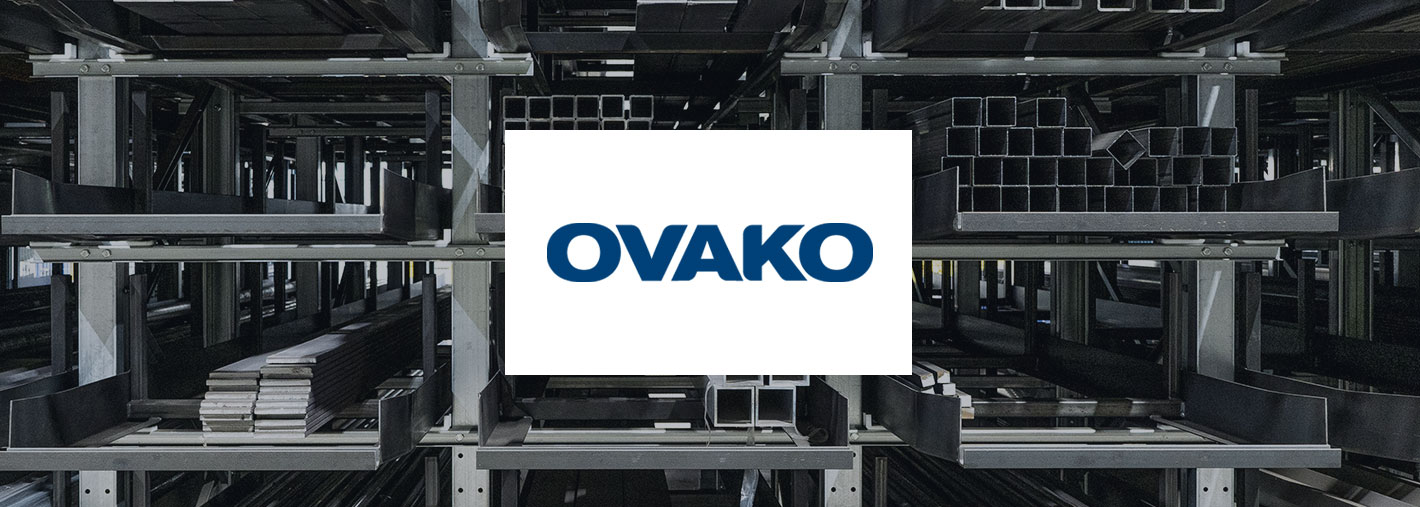 Ovako Ovako