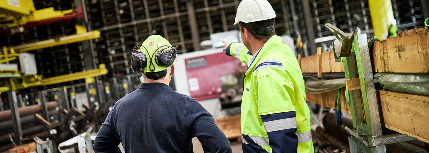 banner-about-tibnor-specialist2023-1400x500.jpg banner-about-tibnor-specialist2023-1400x500.jpg