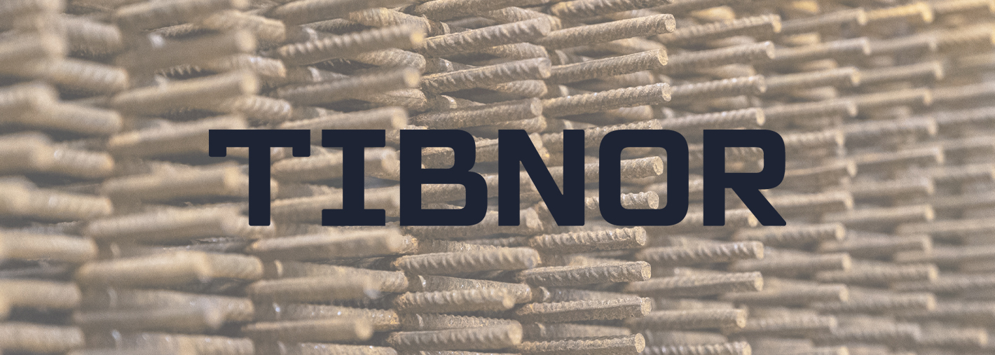 Tibnor Tibnor
