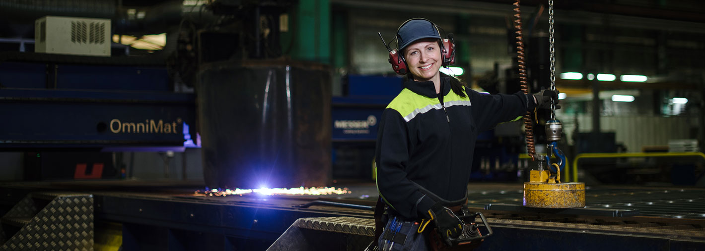Figurskärning Figurskärning