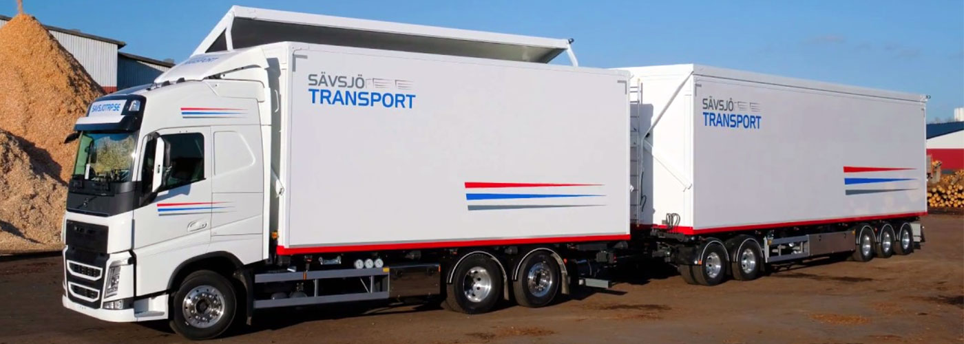 banner-eksjo1400x500.jpg banner-eksjo1400x500.jpg