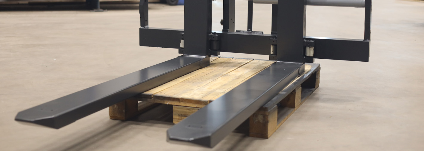 Hagabergs Mekaniska Hagabergs Mekaniska