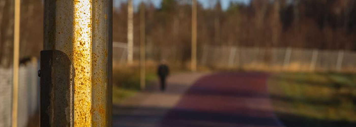 Lugnet i Falun Lugnet i Falun