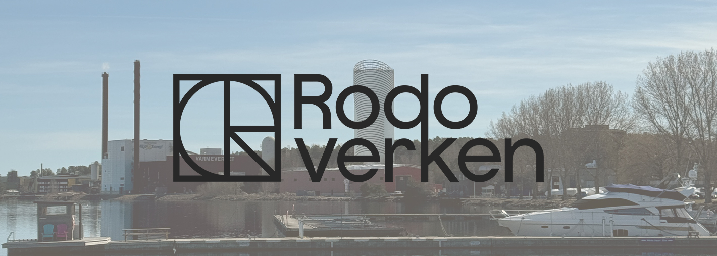 Rodoverken AB Rodoverken AB