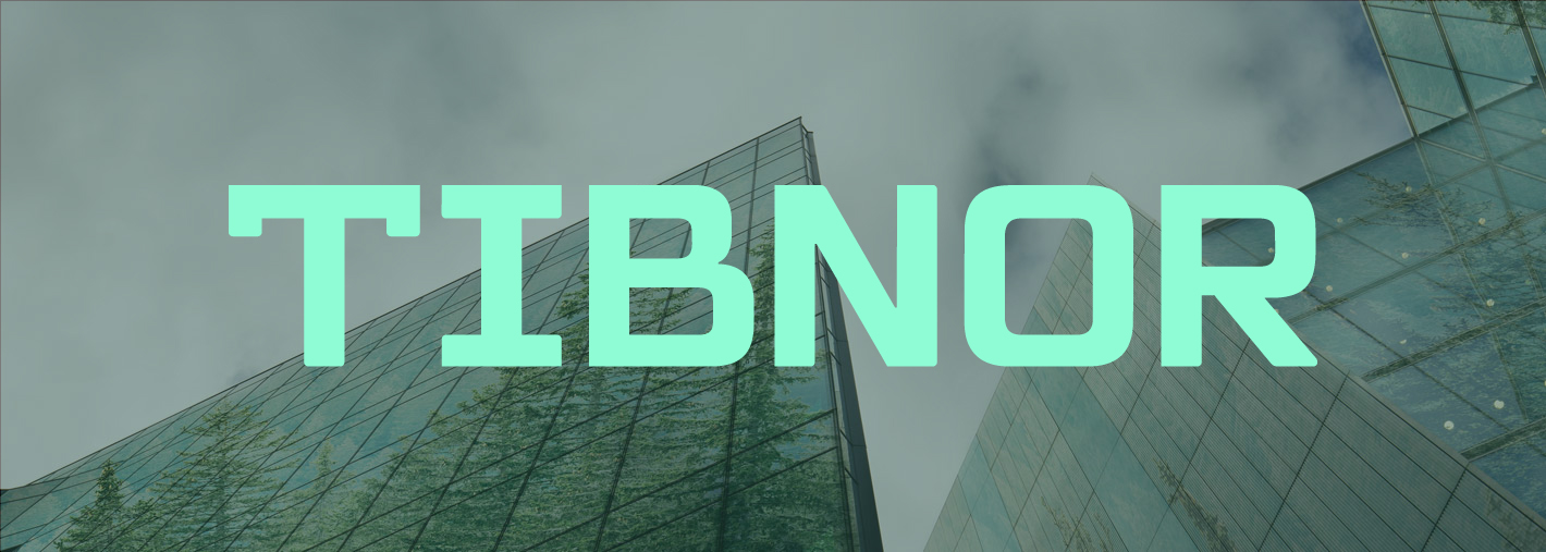 Tibnor Tibnor
