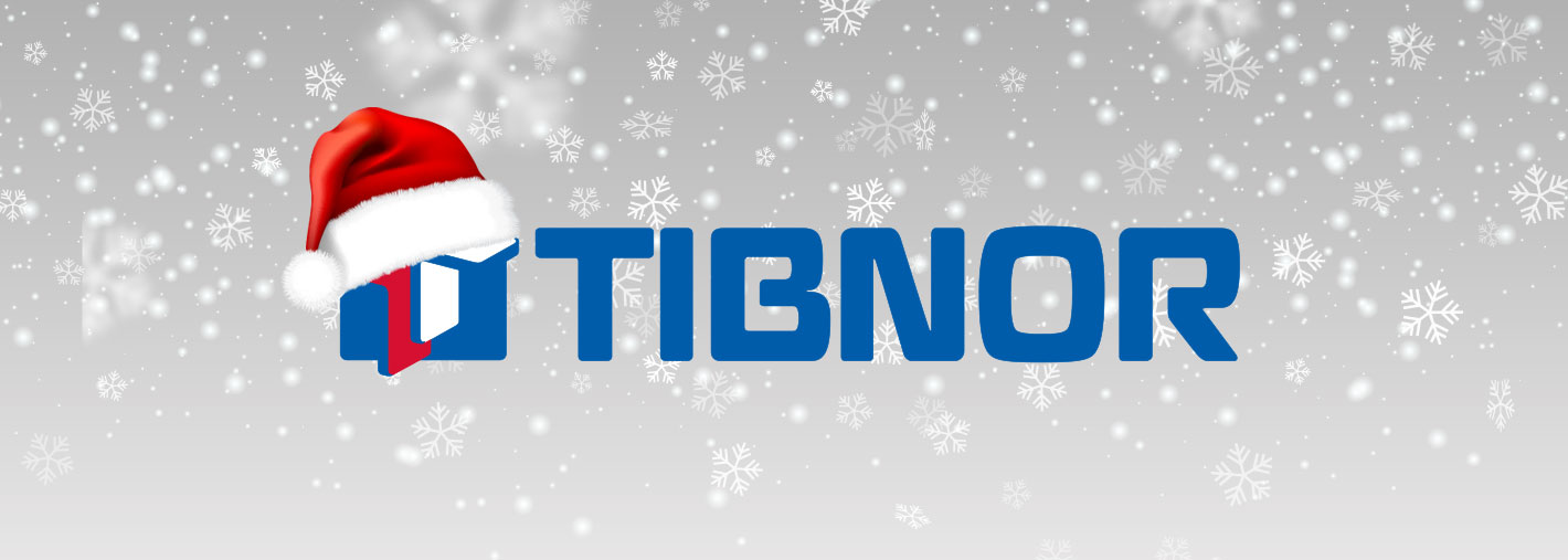 Tibnor Tibnor