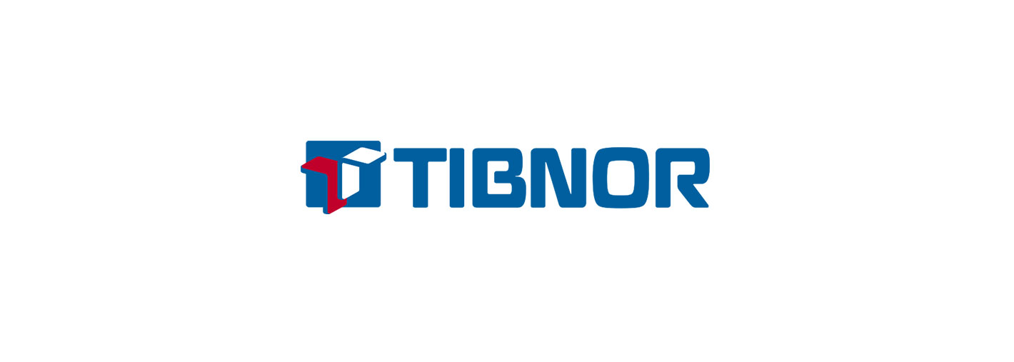 Tibnor Tibnor