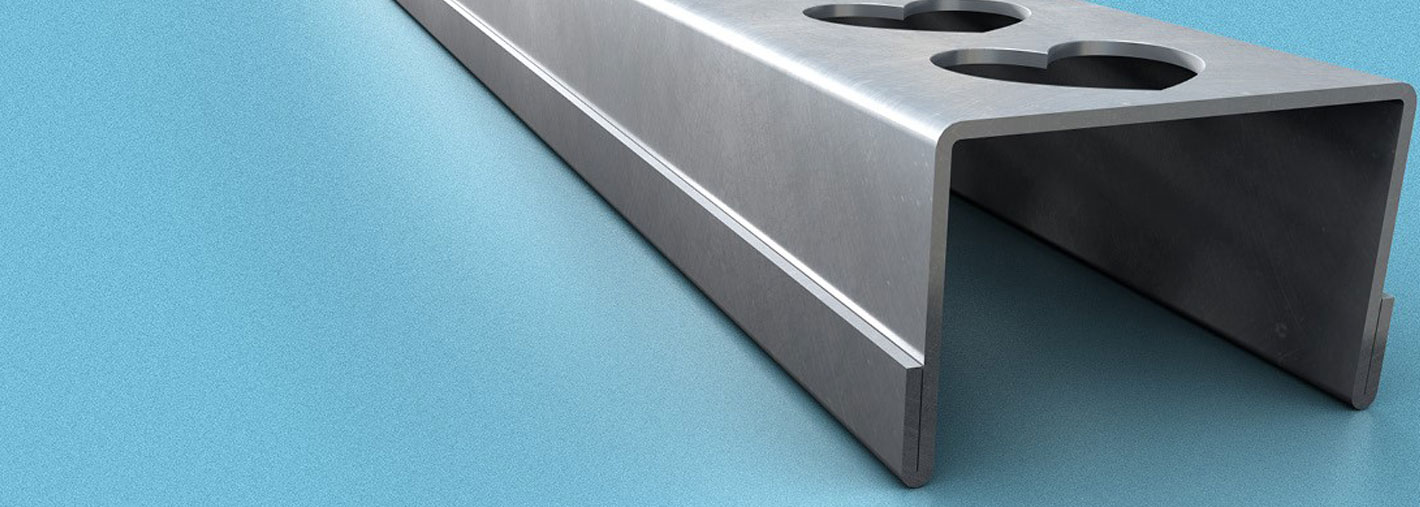 SSAB Domex® Plus SSAB Domex® Plus