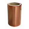 Copper Coil 1/1 Hard CW021A
