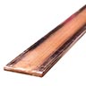 Copper Flat Bar CW004A