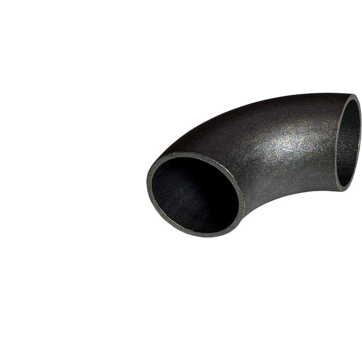 Köp rörböjar korta 90º3D S235/P235 | Snabba leveranser | Tibnor.se