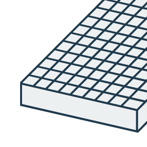 Armering bockning Armering bockning