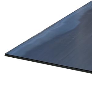 Bandplåt 240 YPB/S235 JR