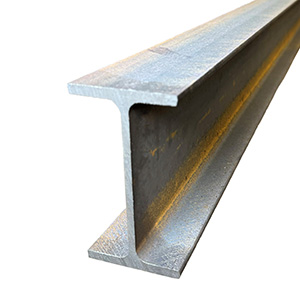 IPE-Balk S275JR