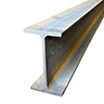 IPE-Balk S235JR