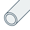 Black Tubes EN 10255 Plain Ends Black Tubes EN 10255 Plain Ends