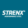 Hot Rolled sheet Strenx 650 MCD Pick+Oil Hot Rolled sheet Strenx 650 MCD Pick+Oil