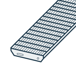 Armering bockning Armering bockning