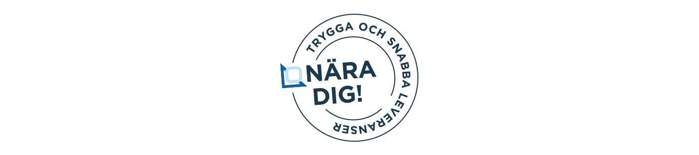 Handelsstålsgruppen Handelsstålsgruppen