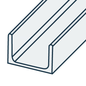 Armering bockning Armering bockning